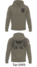 2/43 ADA 6509323 Hoodie - 78