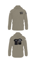 Guilherme 72458946 Windbreaker - 61
