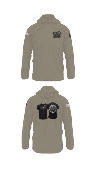 Windbreaker, Guilherme, Wrestling, Teamtime, Team time, sublimation, custom sports apparel, team uniforms, spirit wear, spiritwear, sports uniforms, custom shirts, team store, custom team store, fundraiser sports, apparel fundraiser