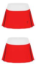 Southland High School Tennis 65645090 Skort - 24