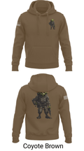 D CO 1-133IN 66859128 Hoodie - 18