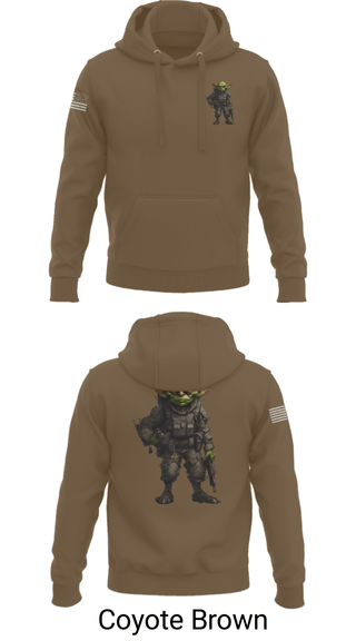 Hoodie, D CO 1-133IN, , Teamtime, Team time, sublimation, custom sports apparel, team uniforms, spirit wear, spiritwear, sports uniforms, custom shirts, team store, custom team store, fundraiser sports, apparel fundraiser