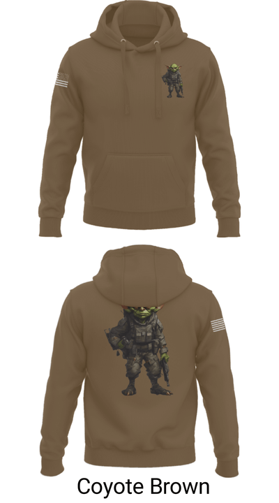 D CO 1-133IN 66859128 Hoodie - 18