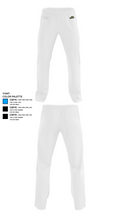 EV AutostyleEV Autostyle 25310050 Sweatpants - 12