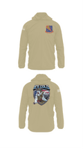 BCO, 1163D TFSB 58907299 Windbreaker - 81