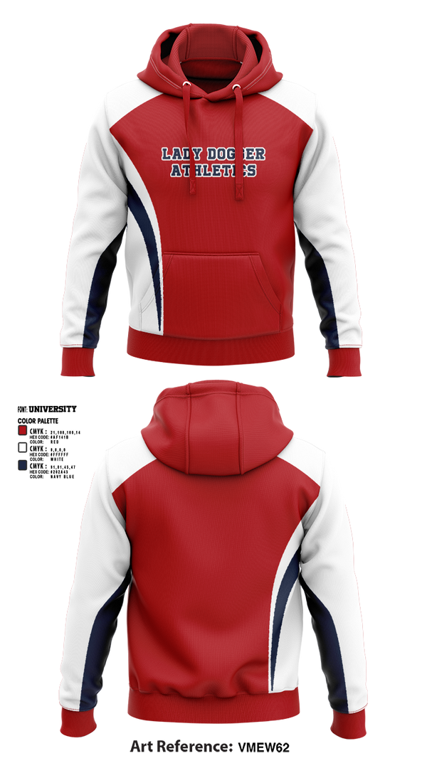 Hoodie, Lingle-Fort Laramie High School Basketball, Men's Basketball, Teamtime, Team time, sublimation, custom sports apparel, team uniforms, spirit wear, spiritwear, sports uniforms, custom shirts, team store, custom team store, fundraiser sports, apparel fundraiser