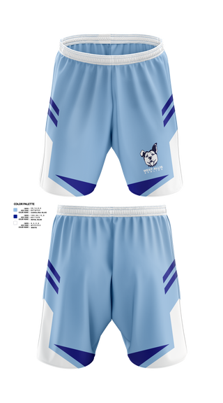 Athletic Shorts With Pockets, West Allis Central High School Bowling, Bowling, Teamtime, Team time, sublimation, custom sports apparel, team uniforms, spirit wear, spiritwear, sports uniforms, custom shirts, team store, custom team store, fundraiser sports, apparel fundraiser