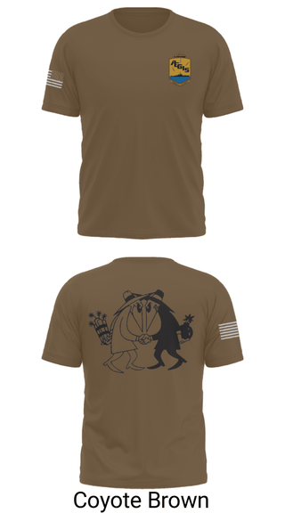 Short Sleeve Performance Shirt, CF, Navy, Teamtime, Team time, sublimation, custom sports apparel, team uniforms, spirit wear, spiritwear, sports uniforms, custom shirts, team store, custom team store, fundraiser sports, apparel fundraiser