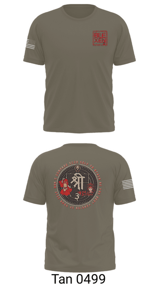 Short Sleeve Performance Shirt, Blexen69, , Teamtime, Team time, sublimation, custom sports apparel, team uniforms, spirit wear, spiritwear, sports uniforms, custom shirts, team store, custom team store, fundraiser sports, apparel fundraiser