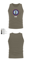 Ben 95091328 Tank Top - 75