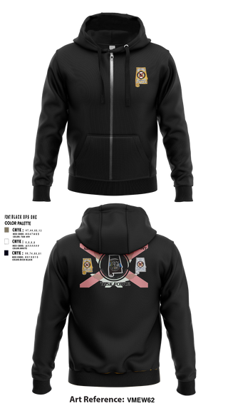 Zip Hoodie, Narco Nook, Police, Teamtime, Team time, sublimation, custom sports apparel, team uniforms, spirit wear, spiritwear, sports uniforms, custom shirts, team store, custom team store, fundraiser sports, apparel fundraiser