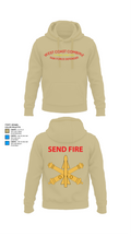 Task Force Defender 2317452 Hoodie - 91