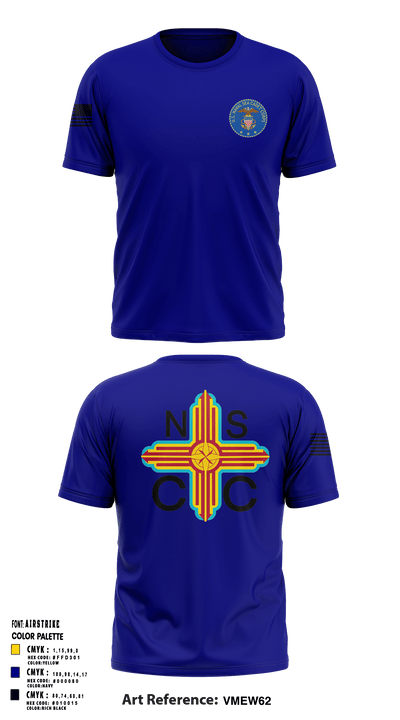 Zia division 50198022 Short Sleeve Performance Shirt - 99