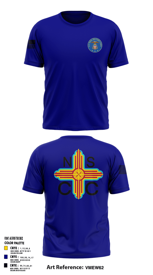 Short Sleeve Performance Shirt, Zia division, , Teamtime, Team time, sublimation, custom sports apparel, team uniforms, spirit wear, spiritwear, sports uniforms, custom shirts, team store, custom team store, fundraiser sports, apparel fundraiser