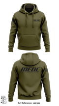 MEDC 18675105 Hoodie - 105 (1)