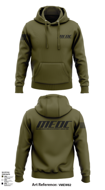 MEDC 18675105 Hoodie - 105 (1)
