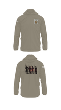 Twin cities squadron 18452981 Windbreaker - 58