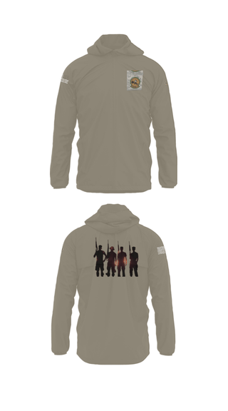 Windbreaker, Twin cities squadron, Navy, Teamtime, Team time, sublimation, custom sports apparel, team uniforms, spirit wear, spiritwear, sports uniforms, custom shirts, team store, custom team store, fundraiser sports, apparel fundraiser