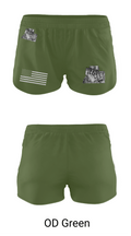 29th MP CO. 14693703 Ranger Panties - 43