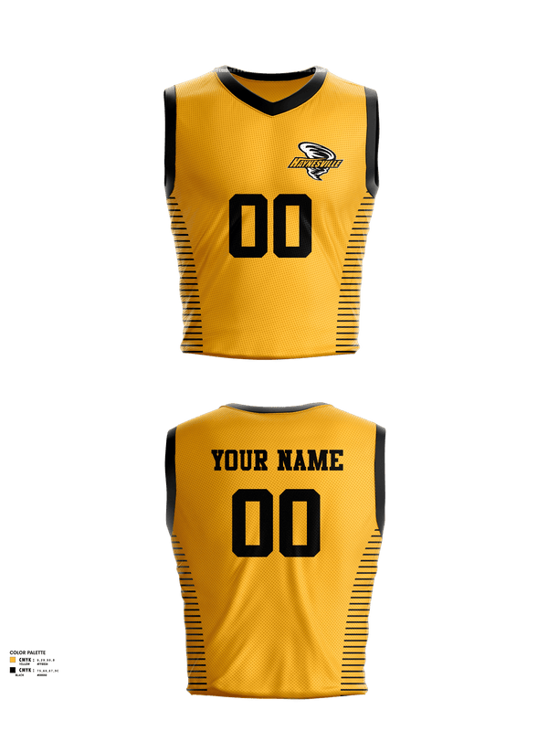 Womens Basketball Jersey, Haynesville High School Basketball, Women's Basketball, Teamtime, Team time, sublimation, custom sports apparel, team uniforms, spirit wear, spiritwear, sports uniforms, custom shirts, team store, custom team store, fundraiser sports, apparel fundraiser