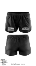 BRAVO BULLS 37560351 Ranger Panties - 3