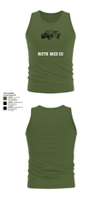 810th med co 30898387 Tank Top - 59