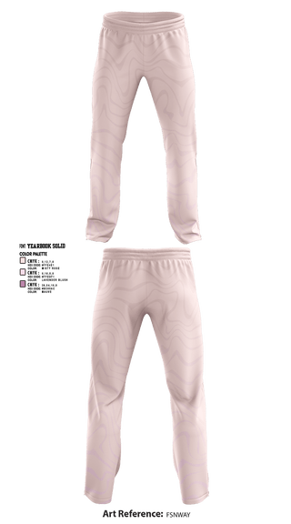 Sweatpants, Mo Vega, Men's Basketball, Teamtime, Team time, sublimation, custom sports apparel, team uniforms, spirit wear, spiritwear, sports uniforms, custom shirts, team store, custom team store, fundraiser sports, apparel fundraiser