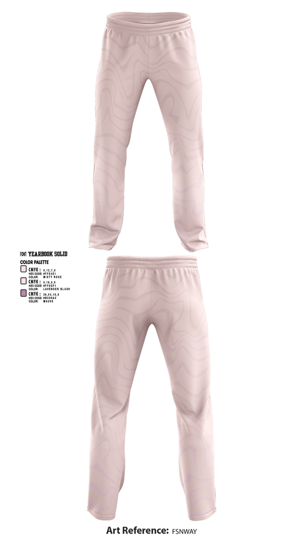 Sweatpants, Mo Vega, Men's Basketball, Teamtime, Team time, sublimation, custom sports apparel, team uniforms, spirit wear, spiritwear, sports uniforms, custom shirts, team store, custom team store, fundraiser sports, apparel fundraiser