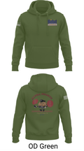 Upper Merion 36683777 Hoodie - 55