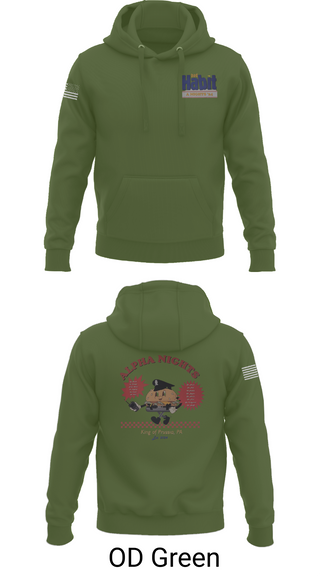 Hoodie, Upper Merion, , Teamtime, Team time, sublimation, custom sports apparel, team uniforms, spirit wear, spiritwear, sports uniforms, custom shirts, team store, custom team store, fundraiser sports, apparel fundraiser