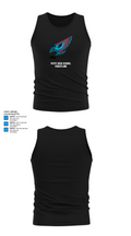 Piute High School Wrestling 66905850 Tank Top - 32