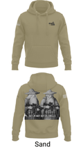 FMTC 37244511 Hoodie - 98