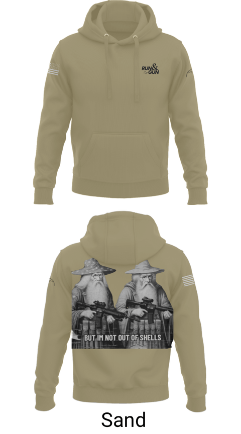 Hoodie, FMTC, Marines, Teamtime, Team time, sublimation, custom sports apparel, team uniforms, spirit wear, spiritwear, sports uniforms, custom shirts, team store, custom team store, fundraiser sports, apparel fundraiser