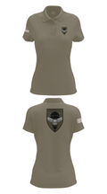 8.FschJgRgt 26 4614307 Women's Short Sleeve Performance Polo  - 75