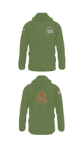 978th MP Comapny 22657542 Windbreaker - 41