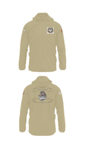 16TH ordnance Bravo Company 57552298 Windbreaker - 81