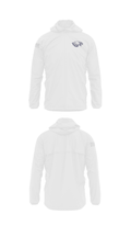 IKE 76640349 Windbreaker - 8