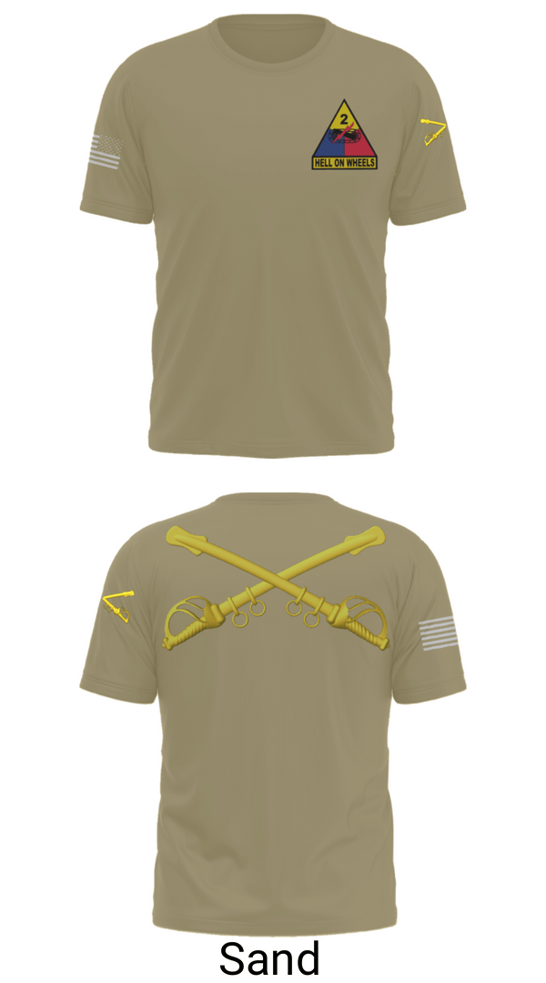 Short Sleeve Performance Shirt, Scouts, , Teamtime, Team time, sublimation, custom sports apparel, team uniforms, spirit wear, spiritwear, sports uniforms, custom shirts, team store, custom team store, fundraiser sports, apparel fundraiser