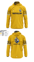 Northglenn MS 68035826 Windbreaker - 2