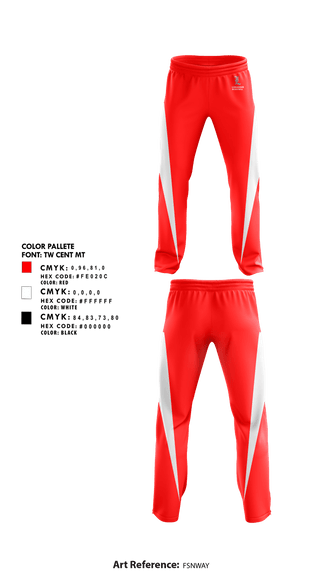 Sweatpants, Loranger High School Basketball, Women's Basketball, Teamtime, Team time, sublimation, custom sports apparel, team uniforms, spirit wear, spiritwear, sports uniforms, custom shirts, team store, custom team store, fundraiser sports, apparel fundraiser