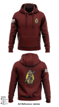 2/8 73185754 Hoodie - 27