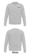 DJVPO 2183078 Crew Neck Sweatshirt - 2