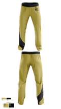 Buchholz High School Golf 43528652 Sweatpants - 1