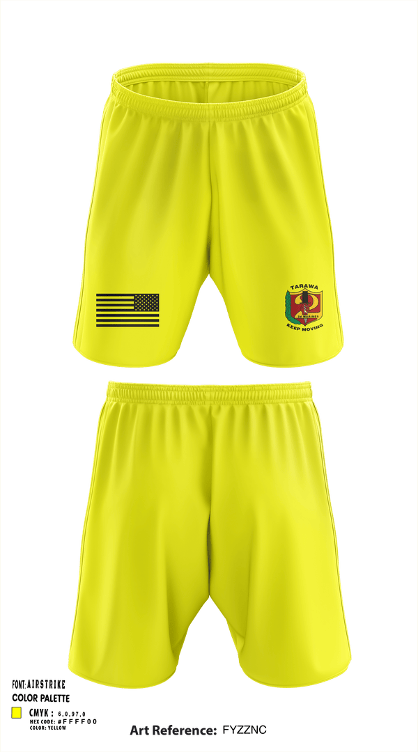 Athletic Shorts With Pockets, 2nd Reg, , Teamtime, Team time, sublimation, custom sports apparel, team uniforms, spirit wear, spiritwear, sports uniforms, custom shirts, team store, custom team store, fundraiser sports, apparel fundraiser