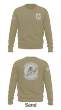461 ACW A3/4 60764171 Crew Neck Sweatshirt - 85