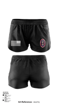 7th CST 5552337 Ranger Panties - 124