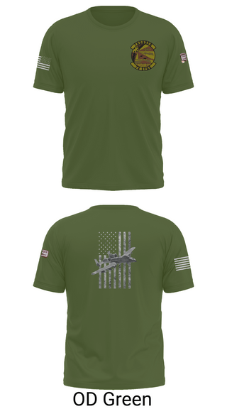 Short Sleeve Performance Shirt, 74 FGS, Air Force, Teamtime, Team time, sublimation, custom sports apparel, team uniforms, spirit wear, spiritwear, sports uniforms, custom shirts, team store, custom team store, fundraiser sports, apparel fundraiser