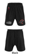 A Co. 152 BEB 67223889 Athletic Shorts With Pockets - 29
