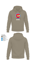 Restore 33265594 Hoodie - 68