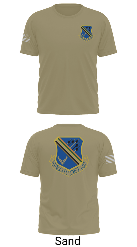 Short Sleeve Performance Shirt, Det 607, , Teamtime, Team time, sublimation, custom sports apparel, team uniforms, spirit wear, spiritwear, sports uniforms, custom shirts, team store, custom team store, fundraiser sports, apparel fundraiser